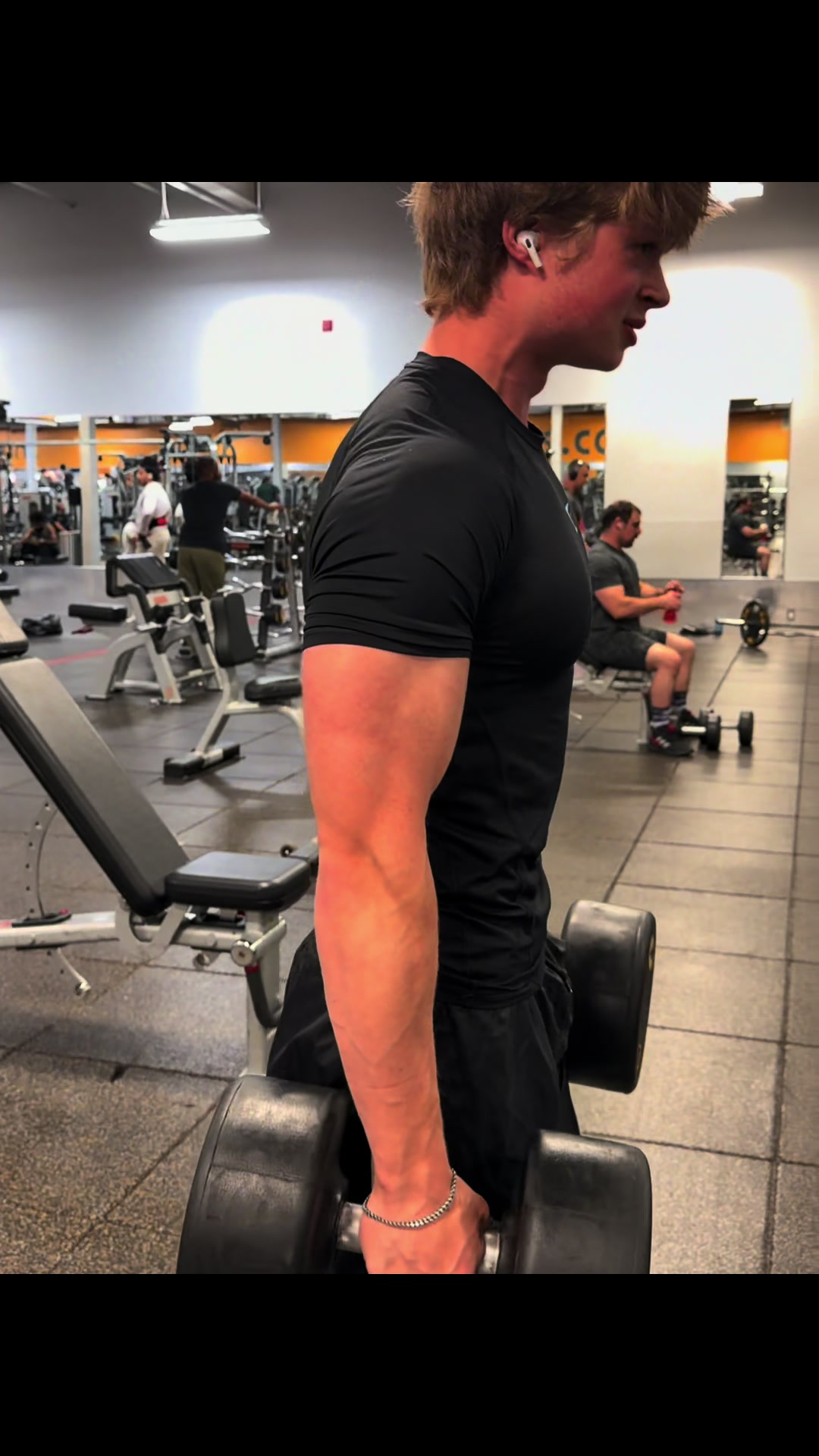 @Tommy_lifts10