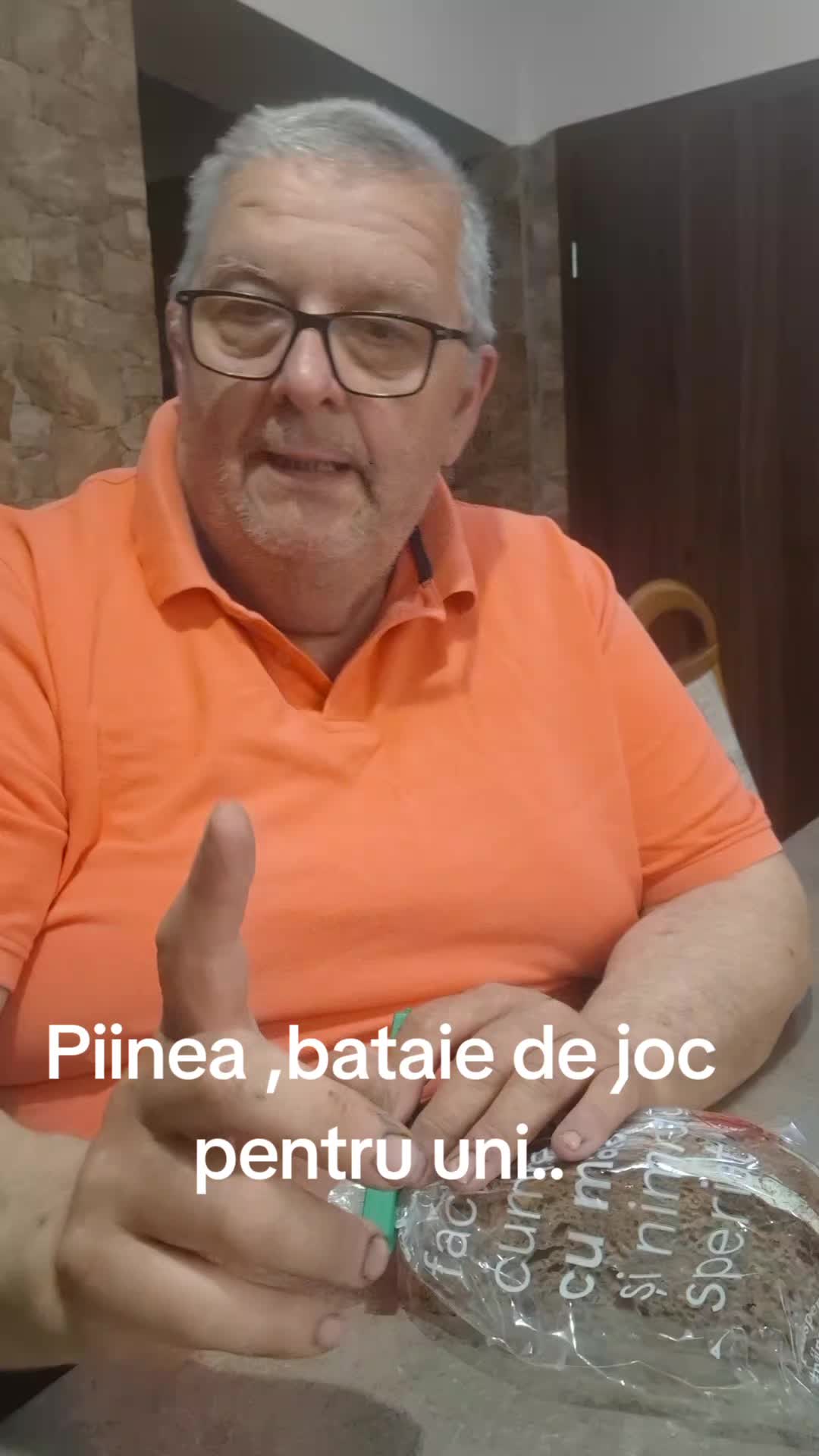 @bebe_matzi