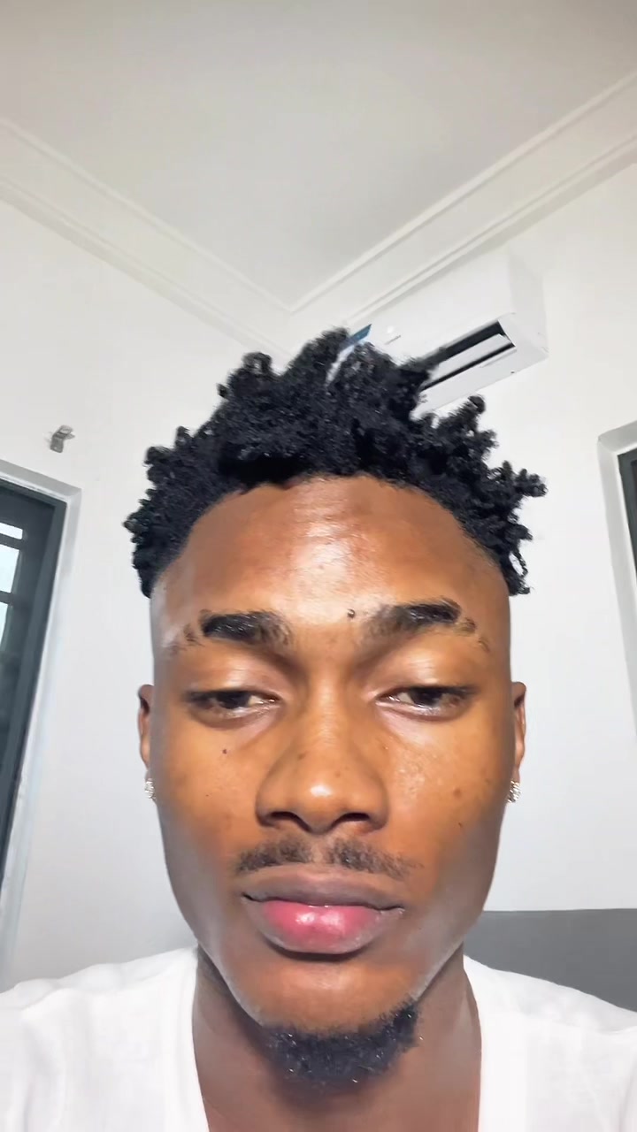 @𝗕𝗜𝗚 𝗥𝗜𝗖𝗞𝗬