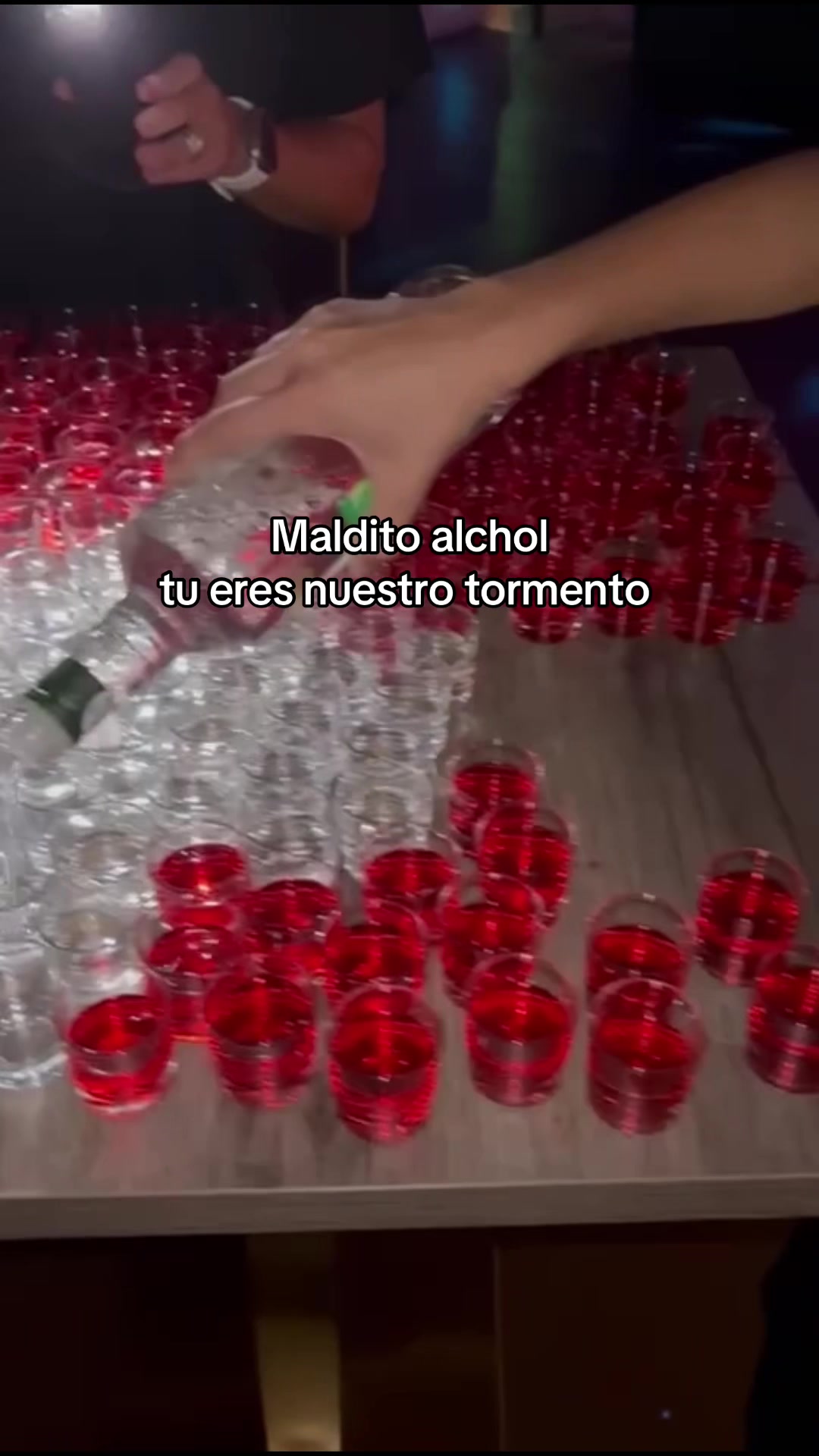 @Gabri | Maiorca ๐๐ด