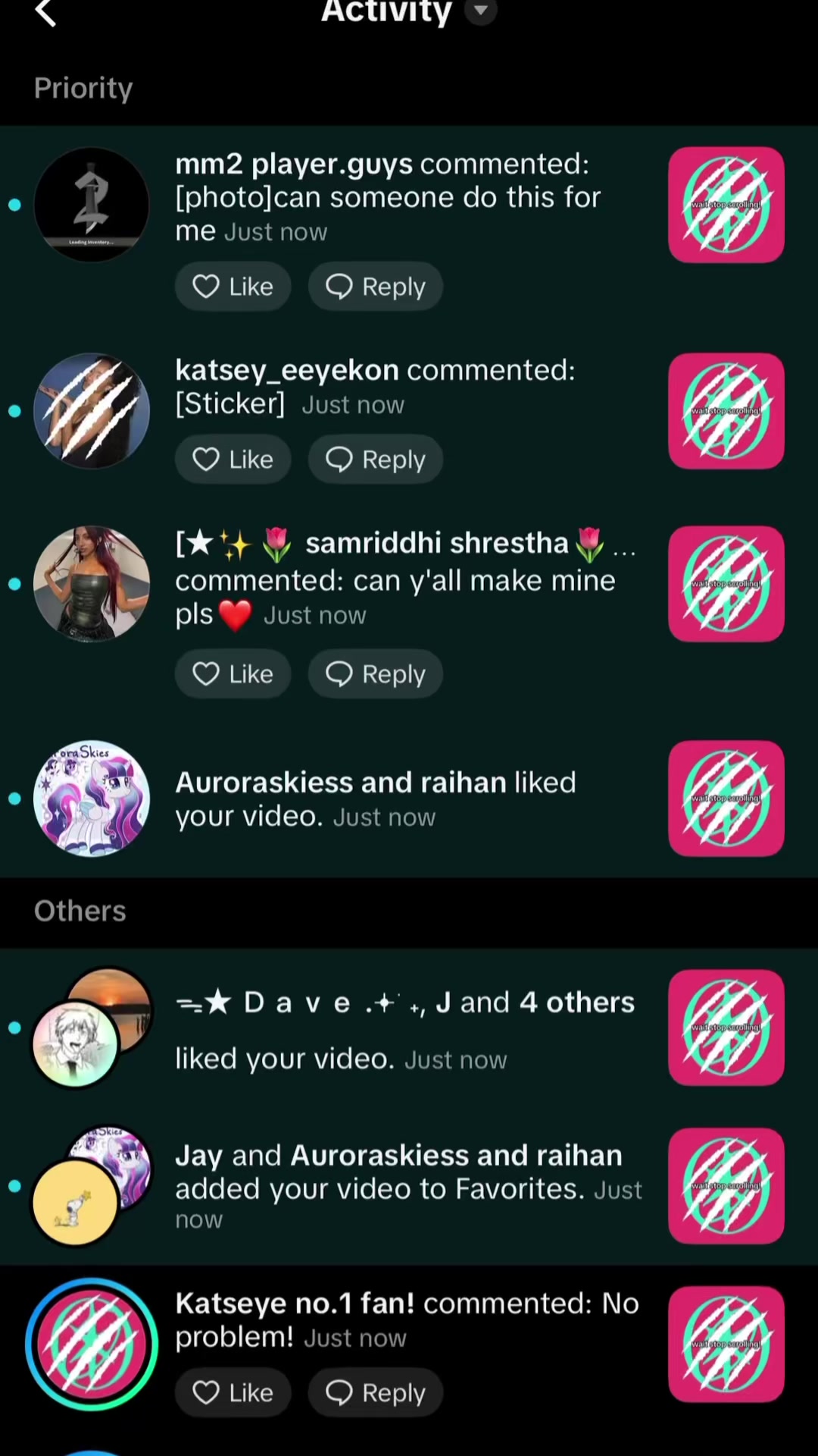 @-~ 𝖪𝗈𝗄𝗈𝗆𝗂-~
