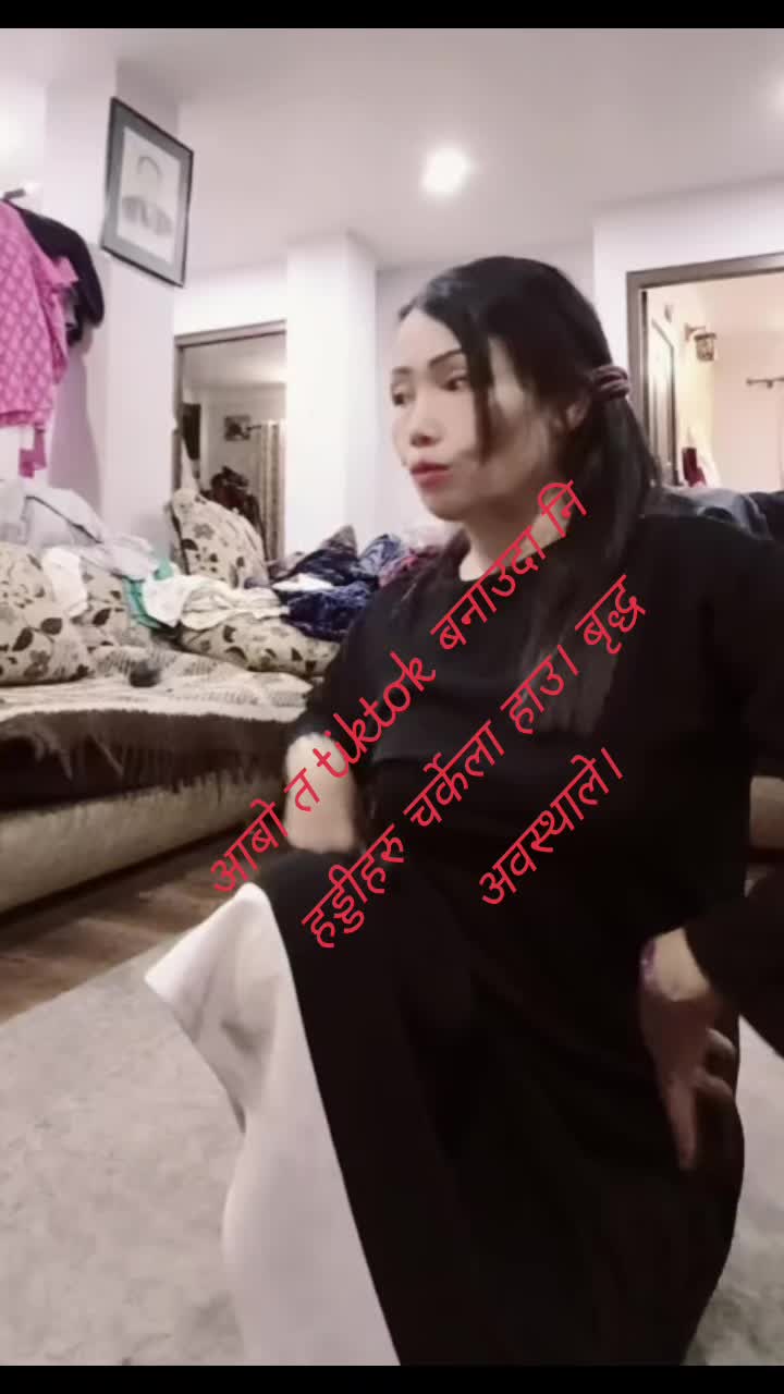 @Moneylohorung123