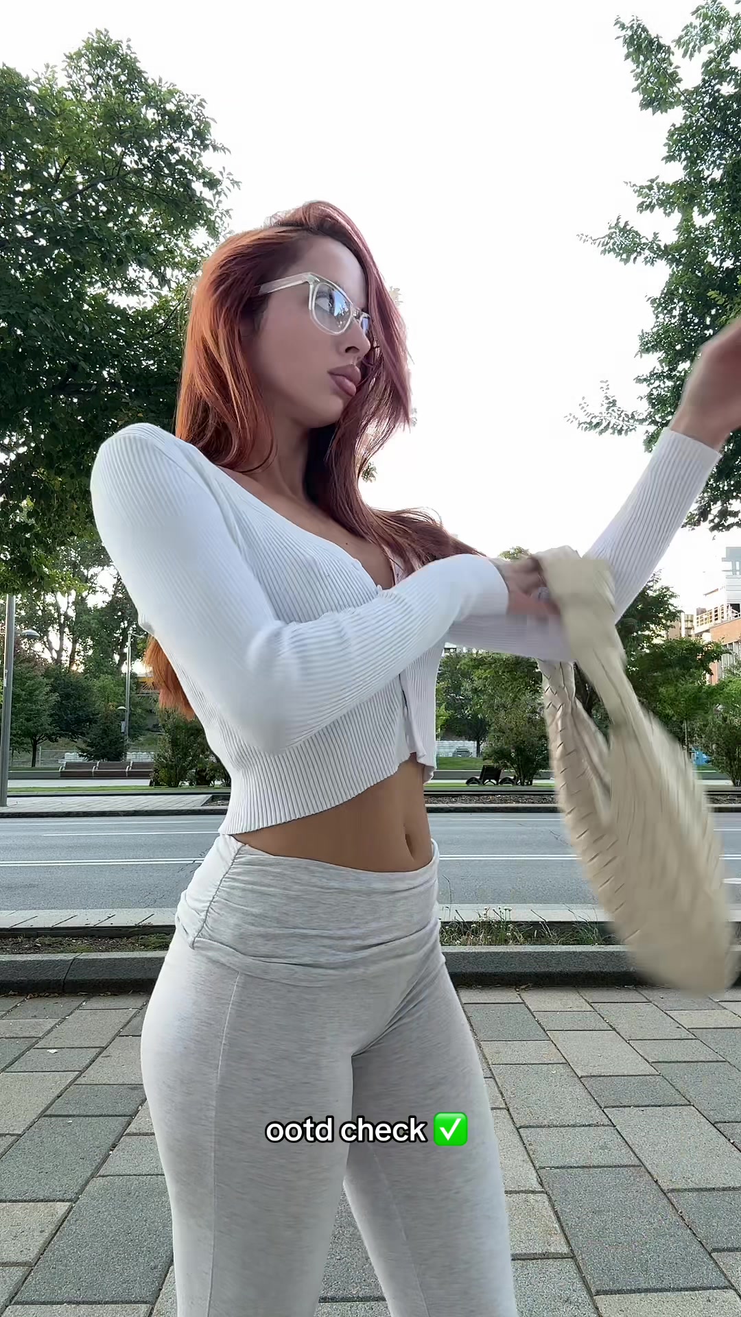 @Audrey Reid 👩🏻&zwj;🦰🇨🇦