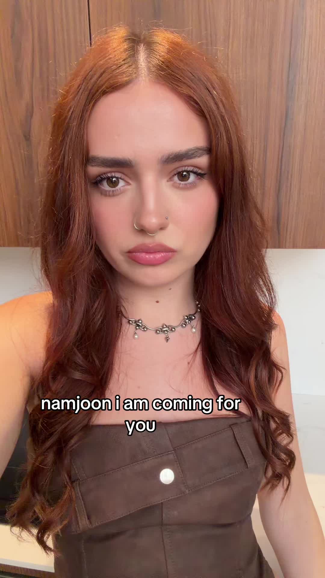 @charl