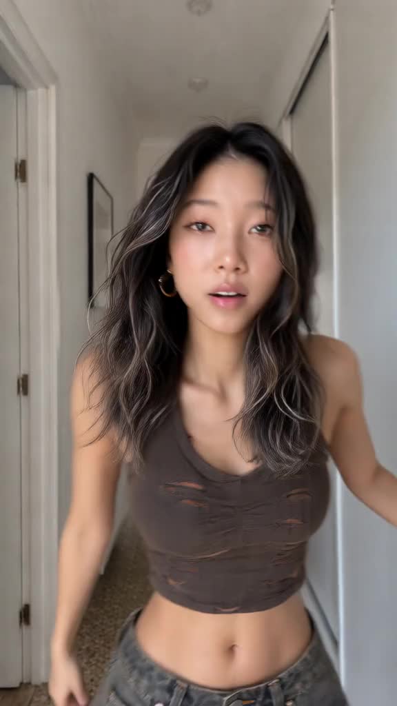 @lumirae