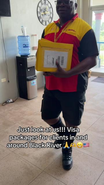 @snetravelservices