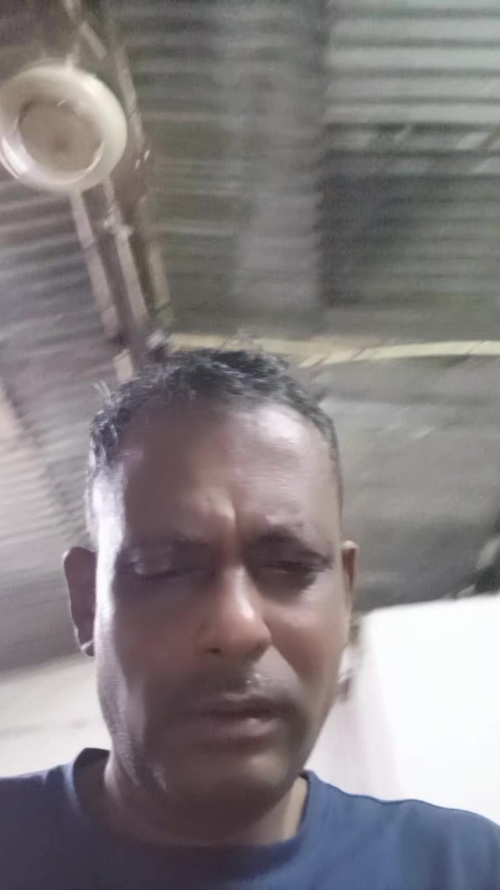 @Wijesingha Kumarasiri