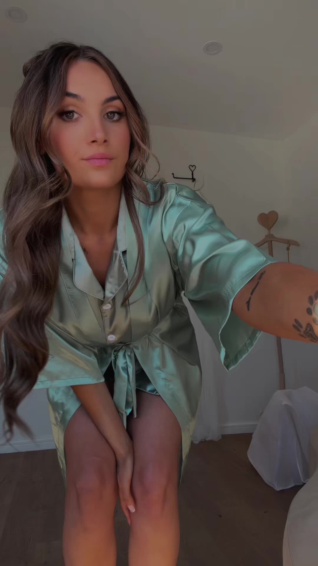 @geejoan_23