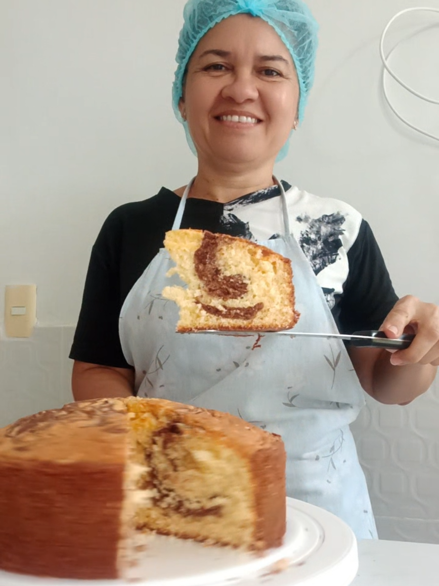 @Repostería Ruyicmar