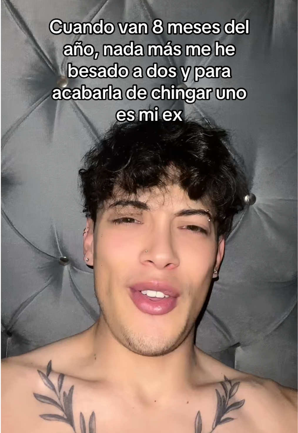 @𝒜𝓃𝑔𝑒𝓁 𝐵𝒶𝓇𝒶𝒿𝒶𝓈👼🏻