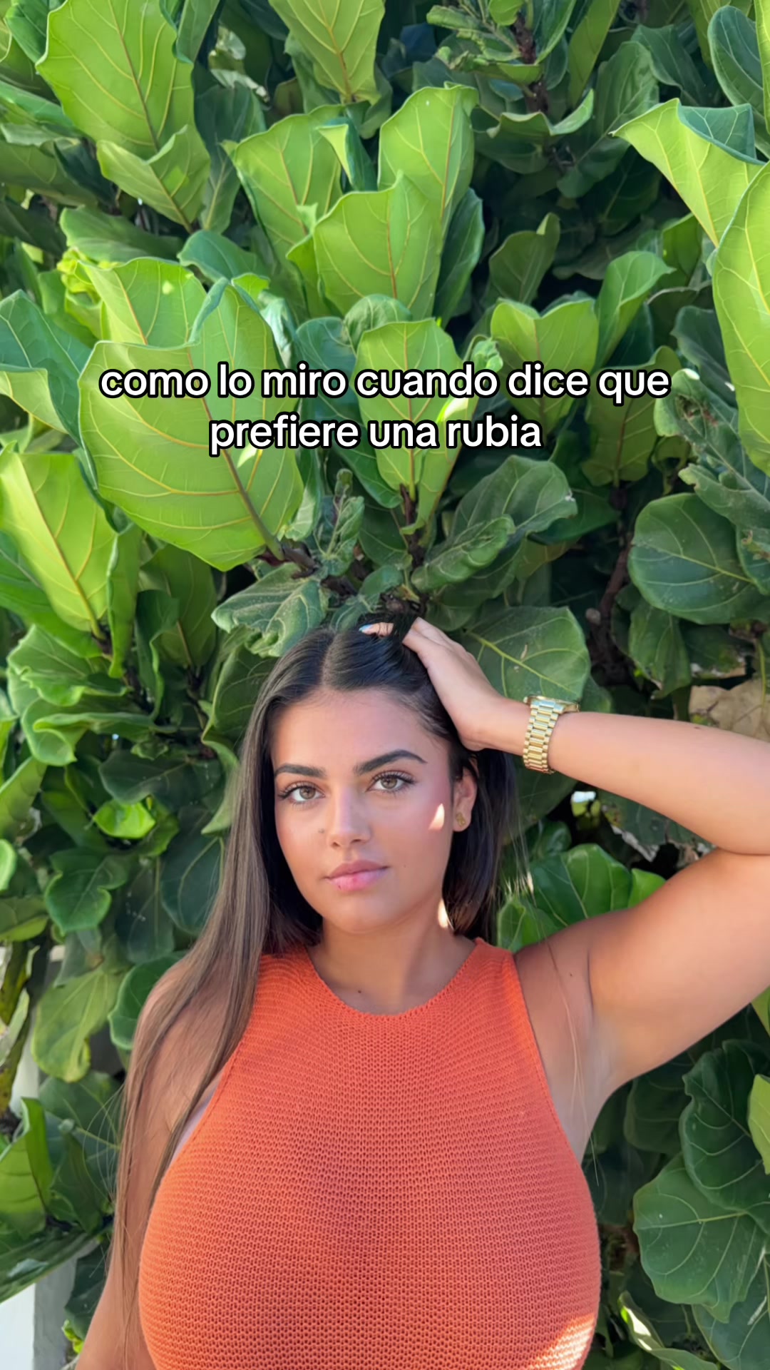 @travieso