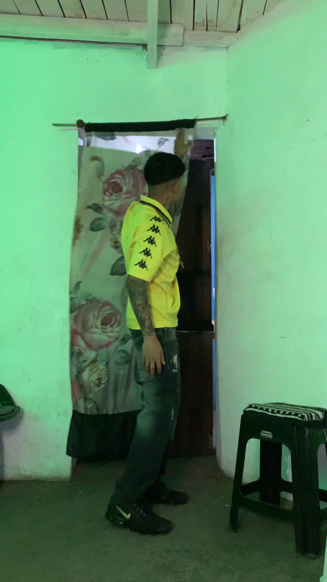 @ᥴꪮ𝘴ꫀꪀ𝓽𝓲ꪀꪮ📀