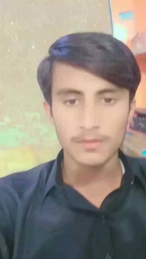 @Mudshairabbas3