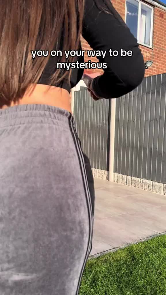 @👀lice