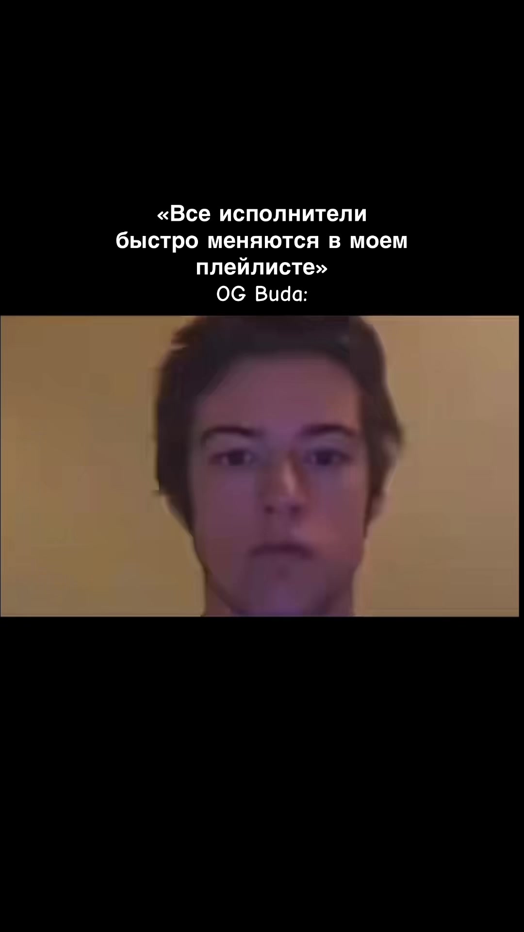 @Ляхова