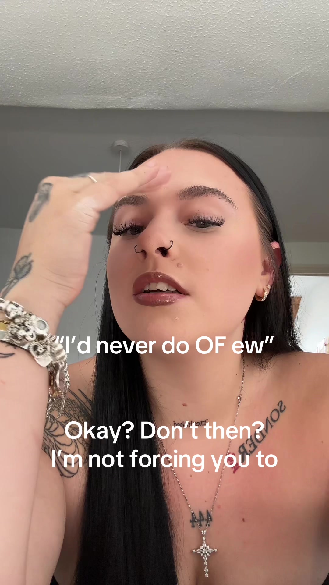 @jasmine𓆩♡𓆪