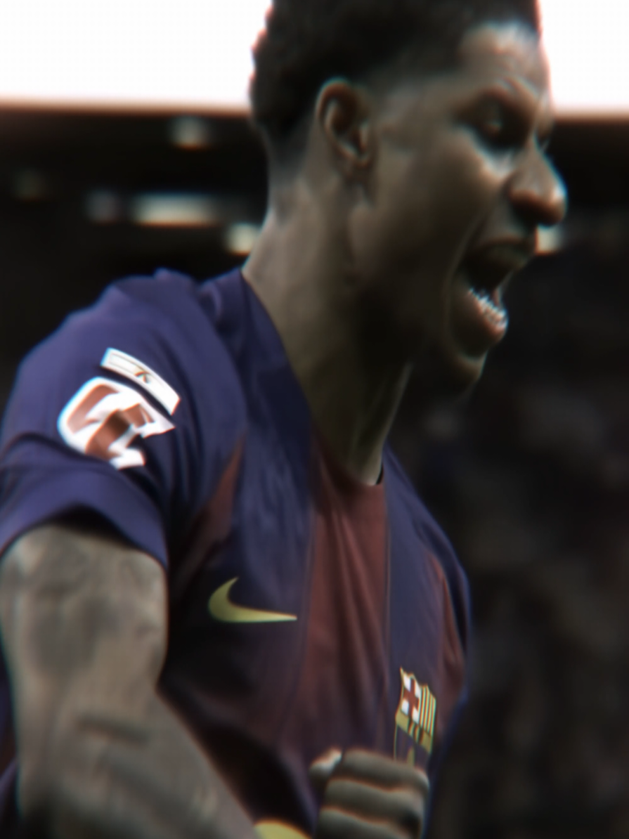 @pxogba
