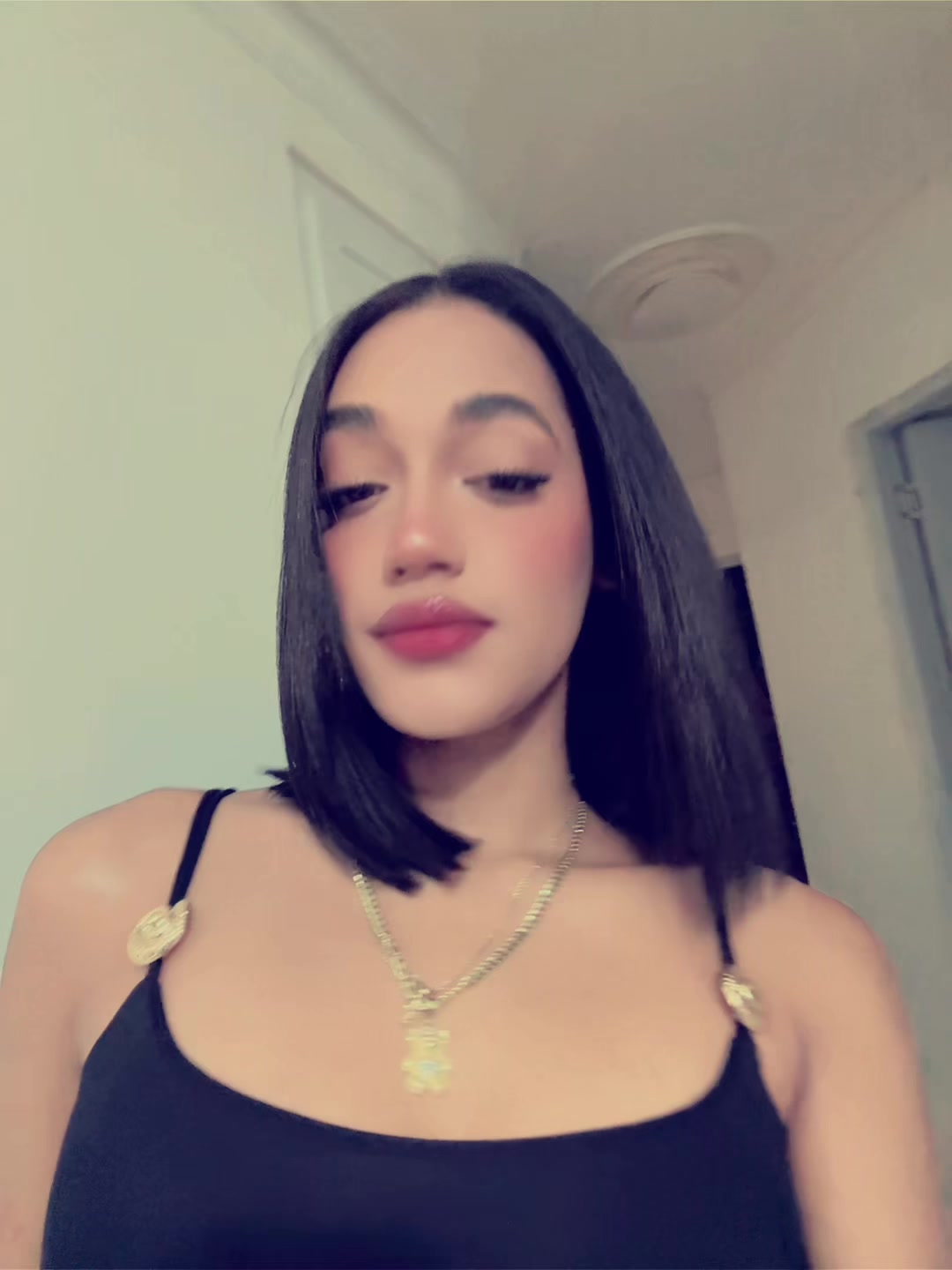 @🤍