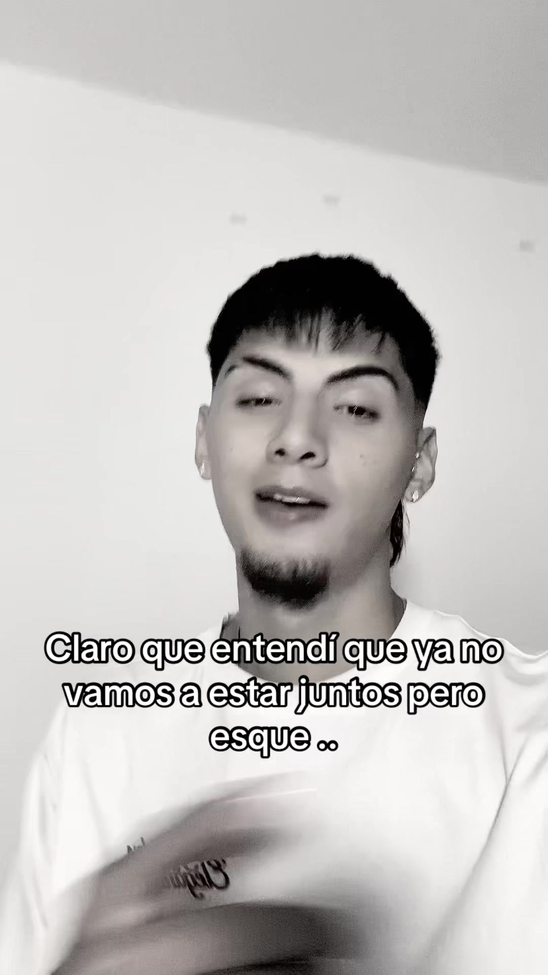 @𝐓𝐚𝐭𝐚𝐧 🌹