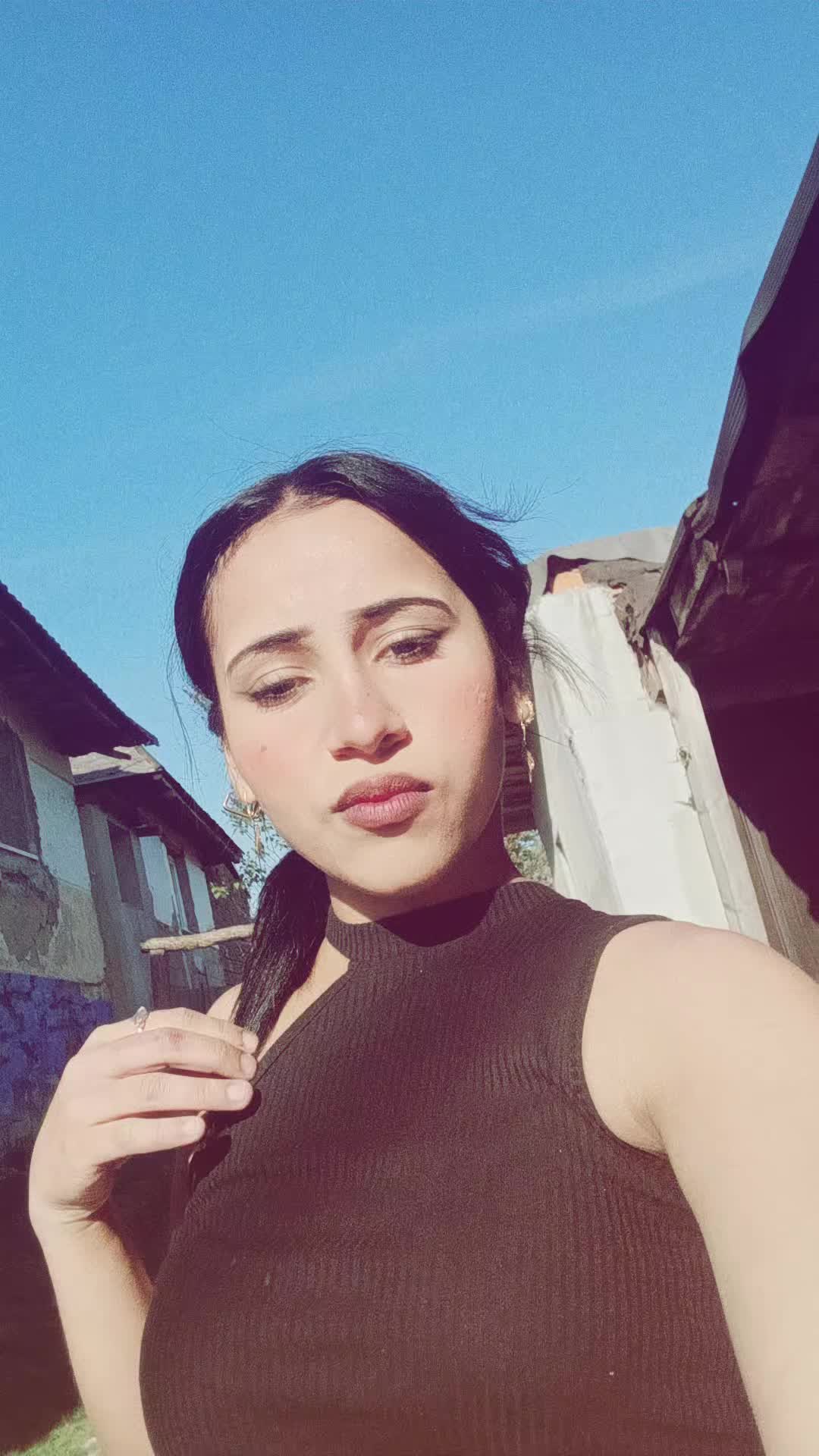 @Ÿøūngz🦋 MīMā🦋
