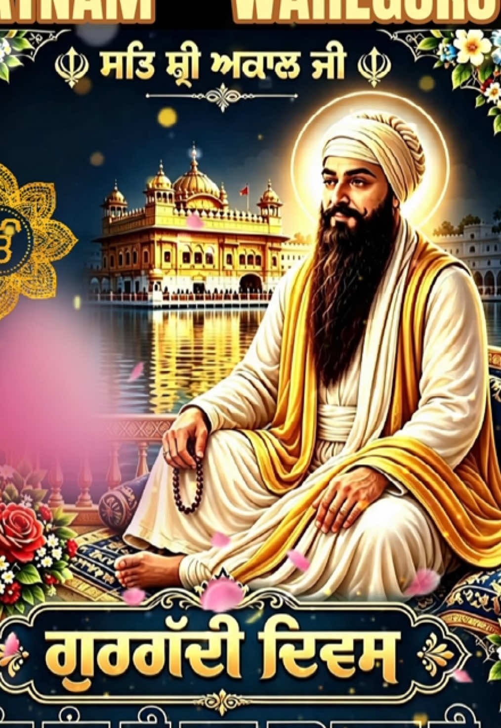 @Jaspreet Singh