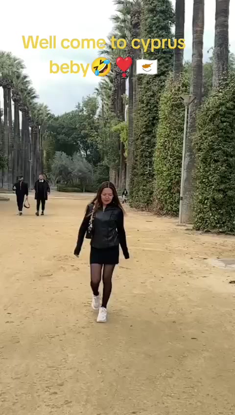 @ᥫ᭡፝֟፝֟ꔪTᴍɢni᭡፝֟፝֟〆ᵈᵒⁿꔪ🇨🇾🇪🇺