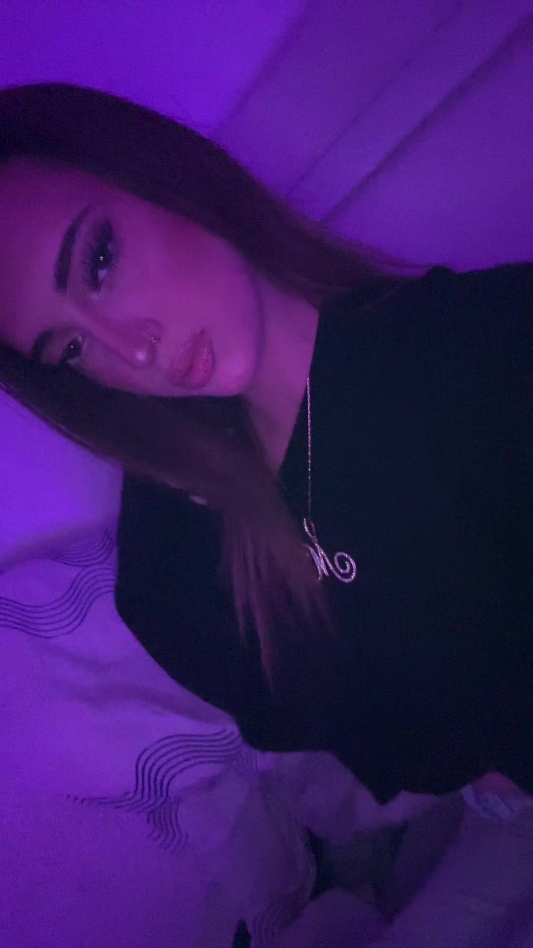 @๐๐๐