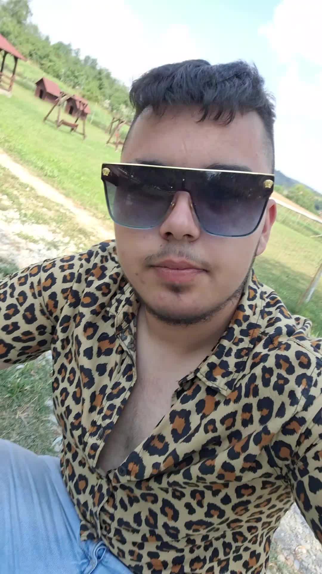 @Nicolas❤️🤙🏼