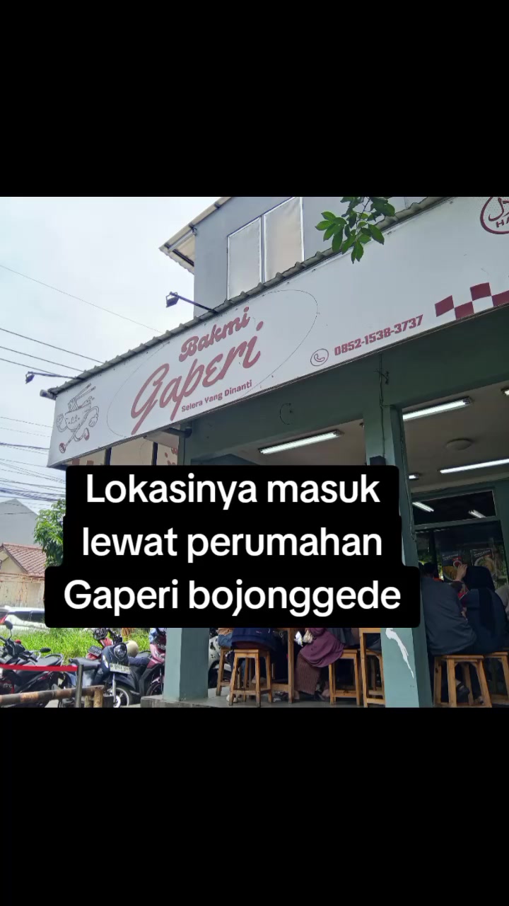 @Ikha_Mawardi