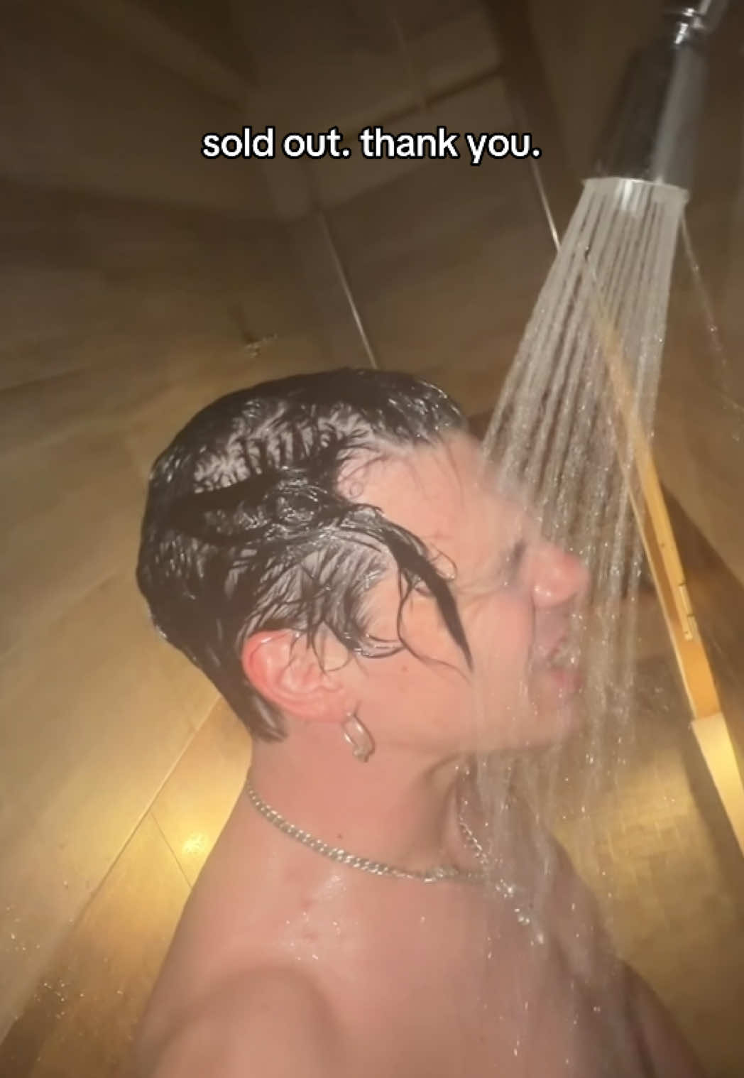 @yungblud