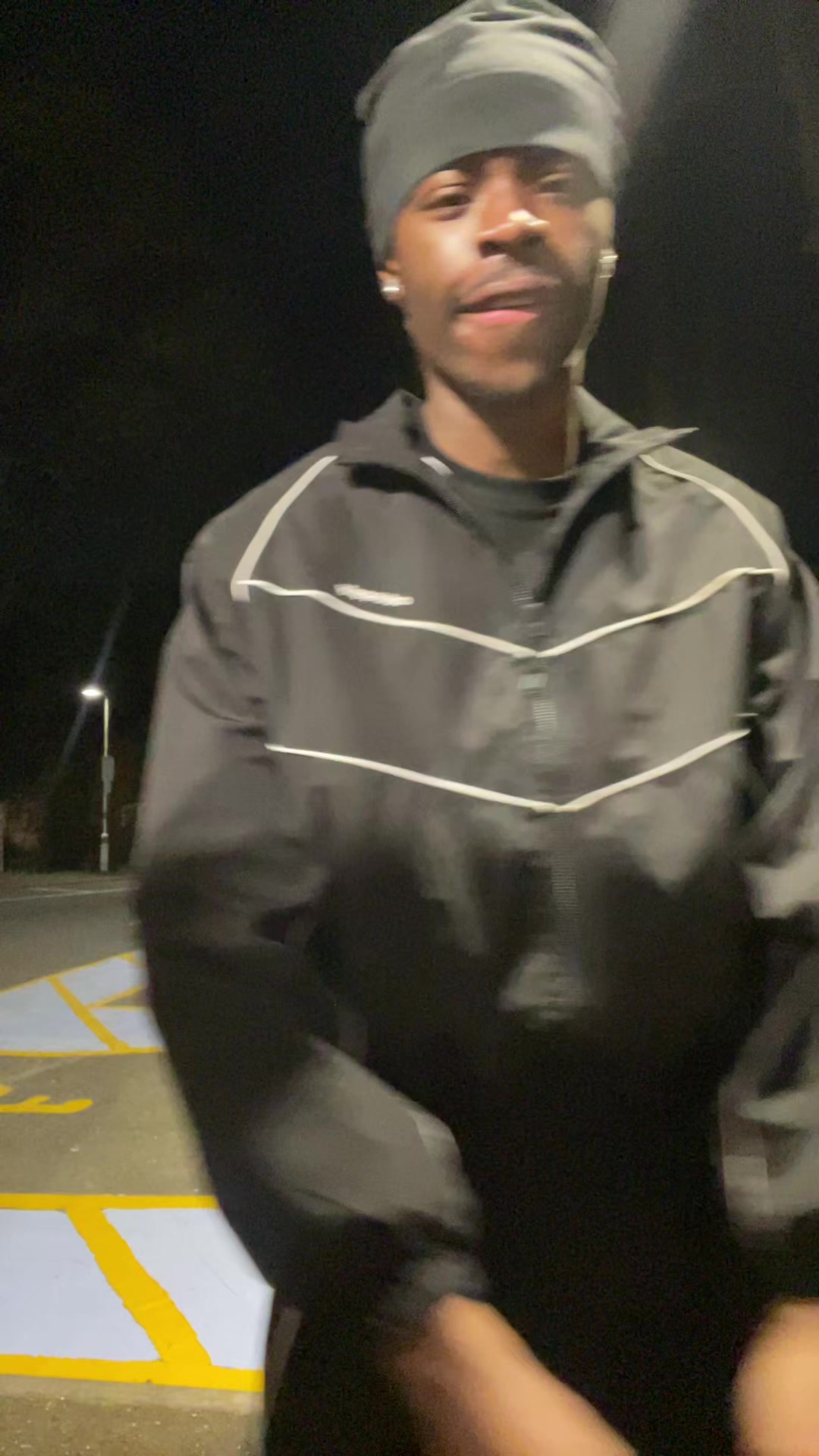 @¿¿¿