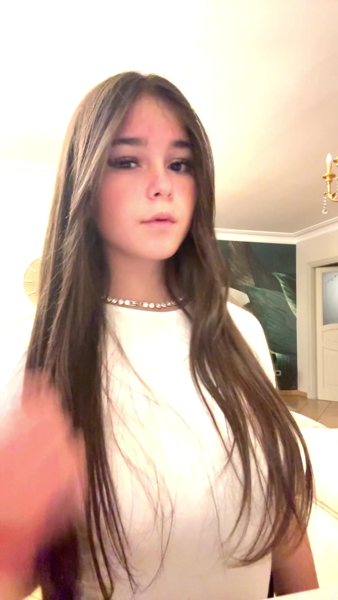 @melaspammm