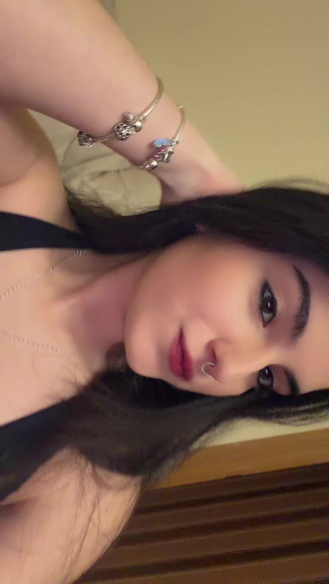 @Lolahamby✨