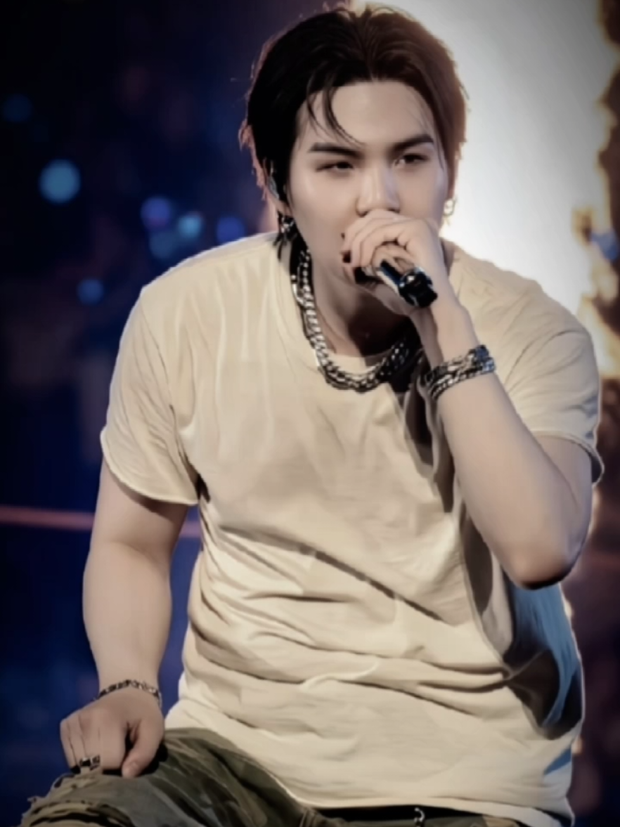 @Aโคโ๐ฑ