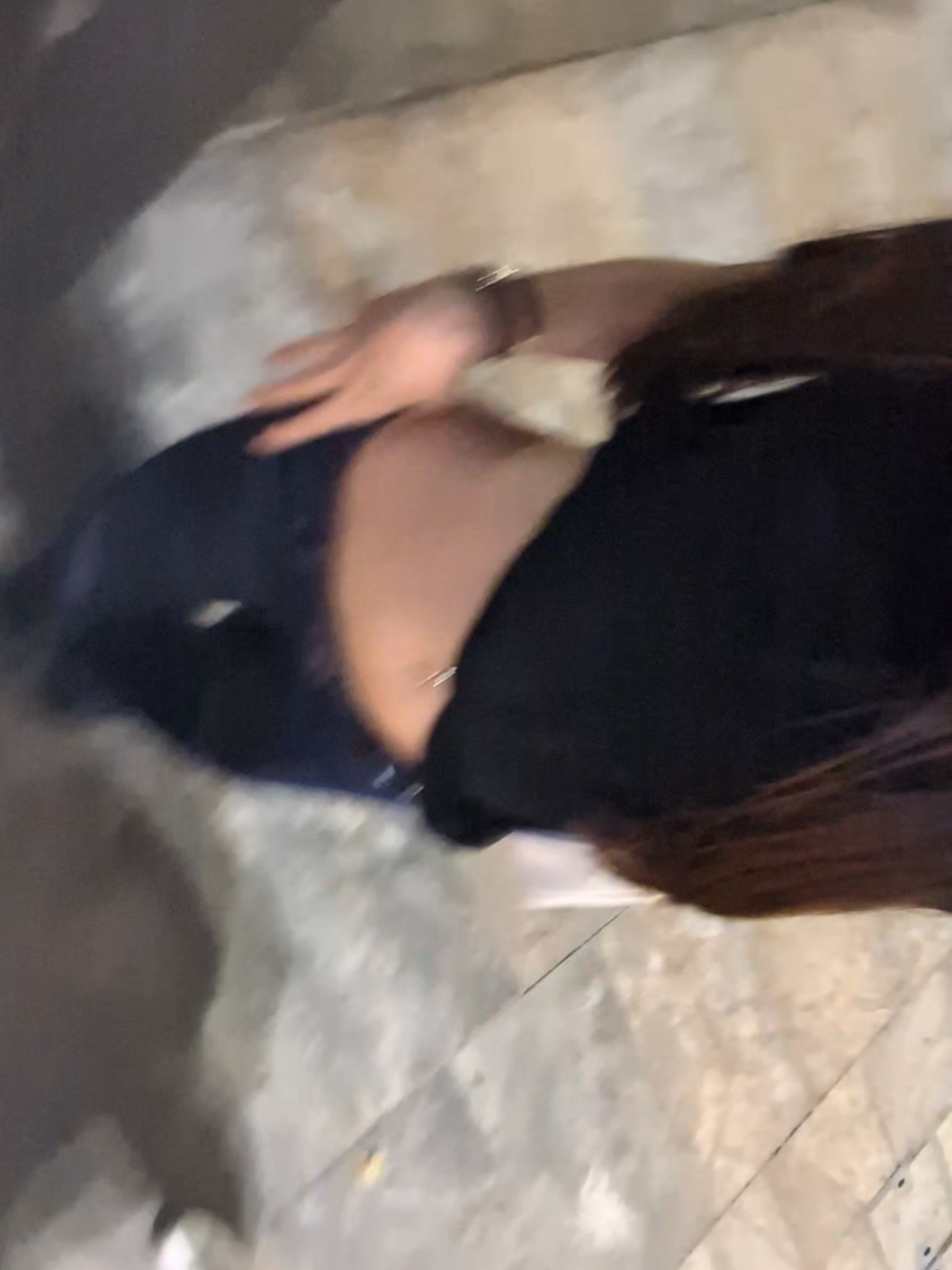 @izzyyy 💕