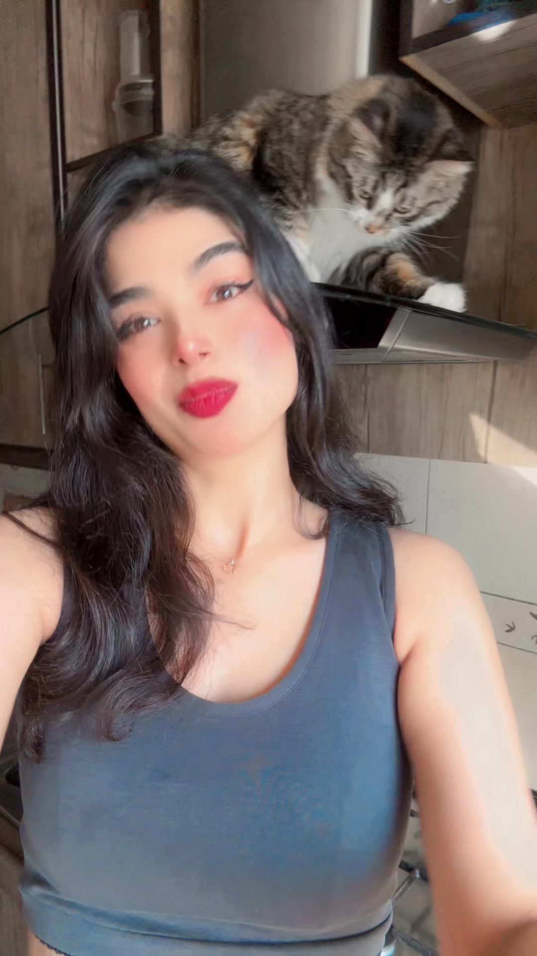 @zeynep._.meh