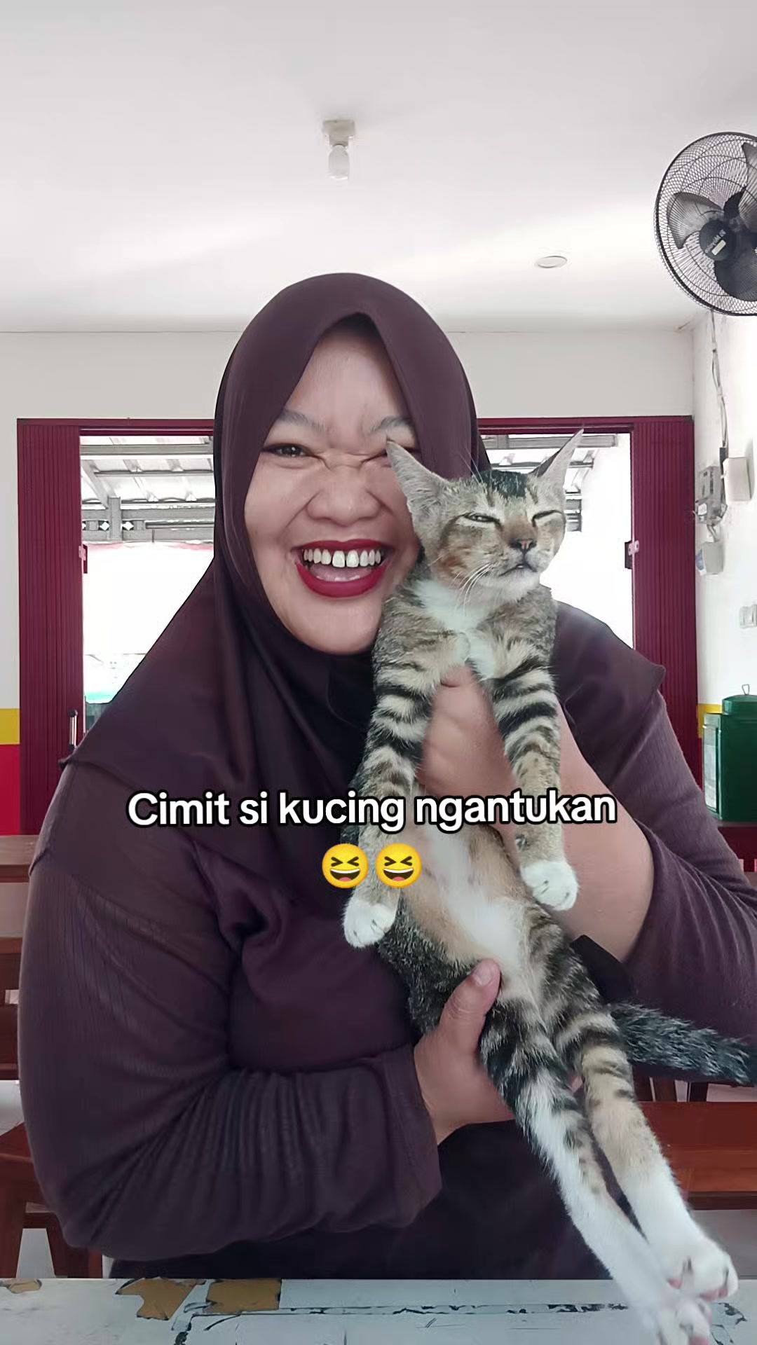 @Onti Dith Jumbo