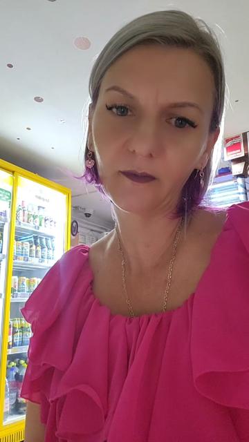 @Maria Mamalaucă