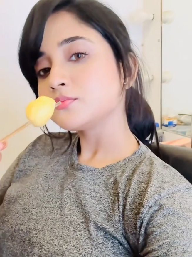 @Soumitrishaofficial
