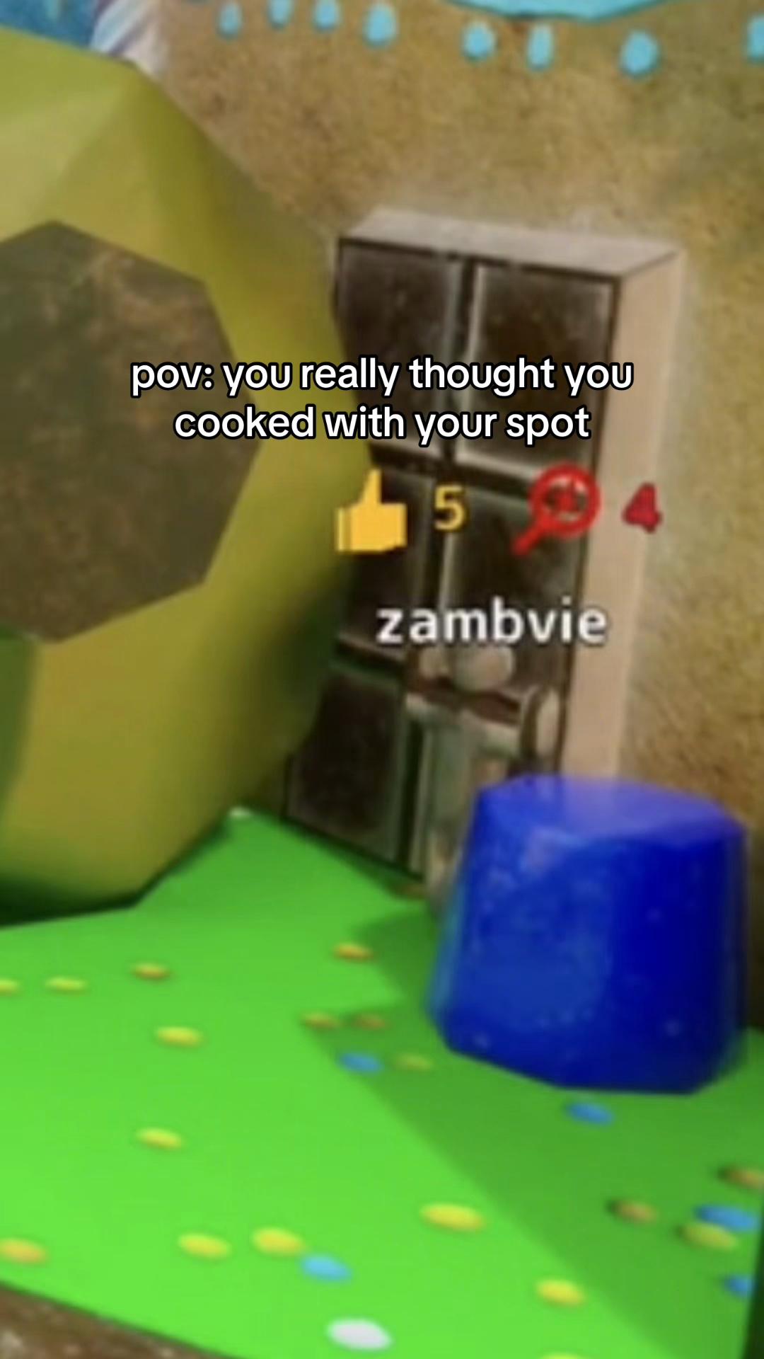@zambvie