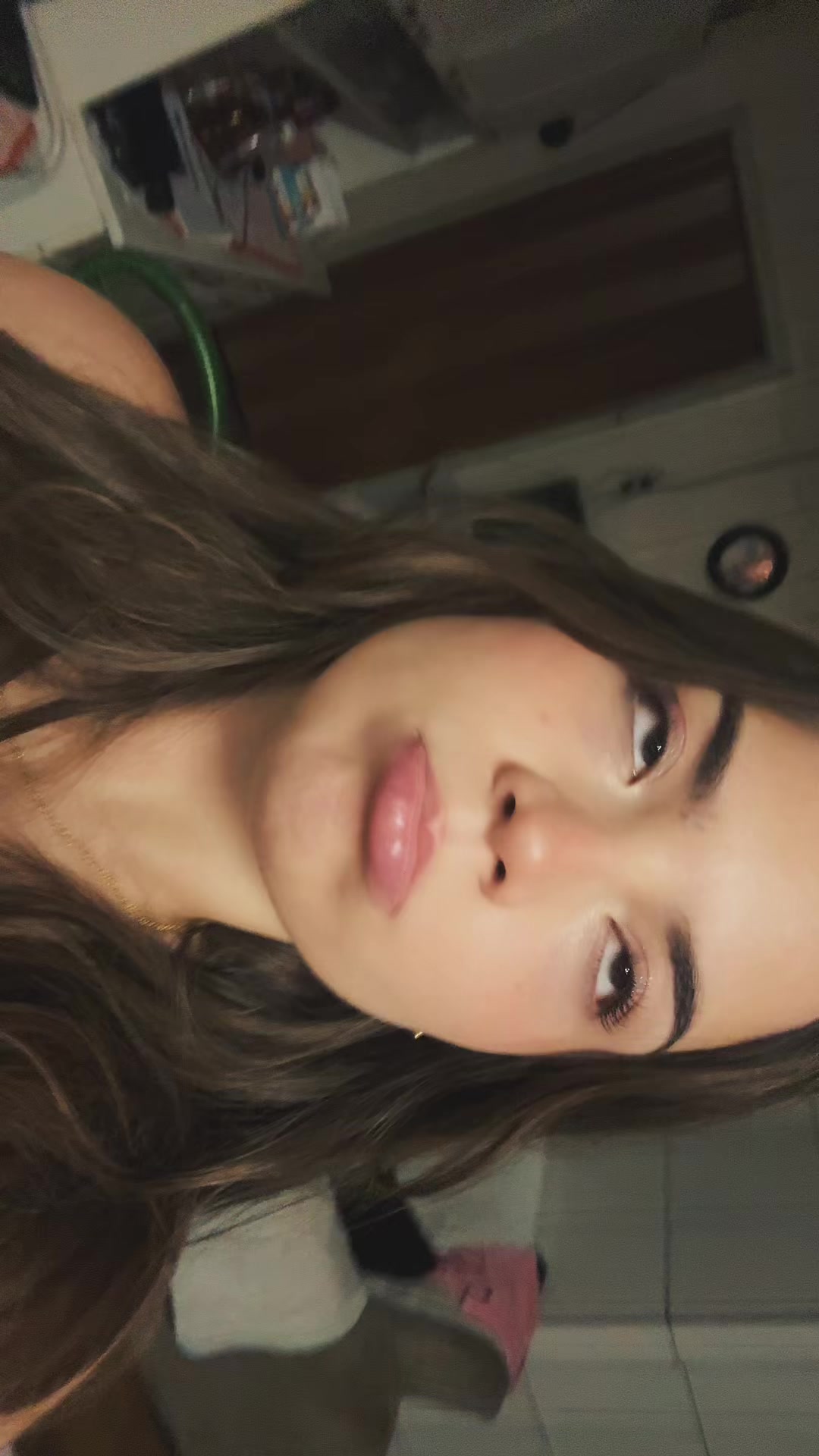 @Beatriz ❤️&zwj;🔥