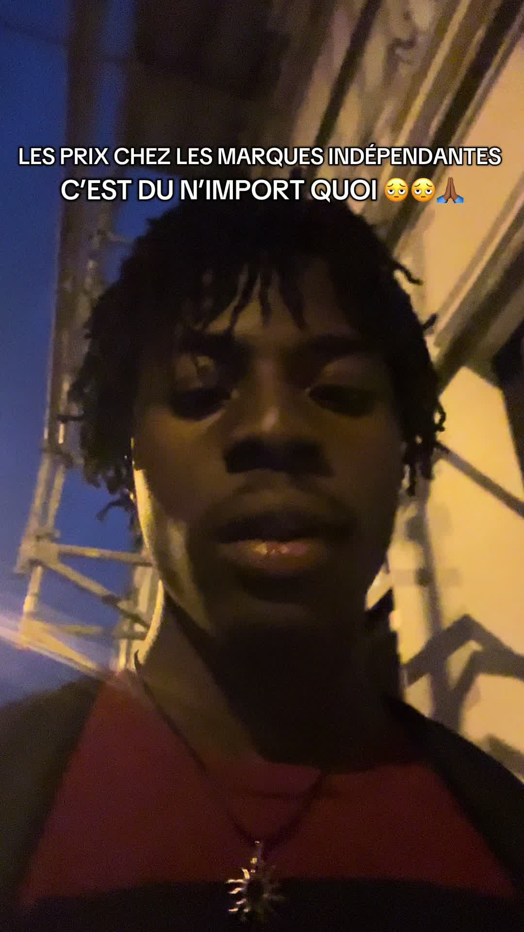 @roubnns