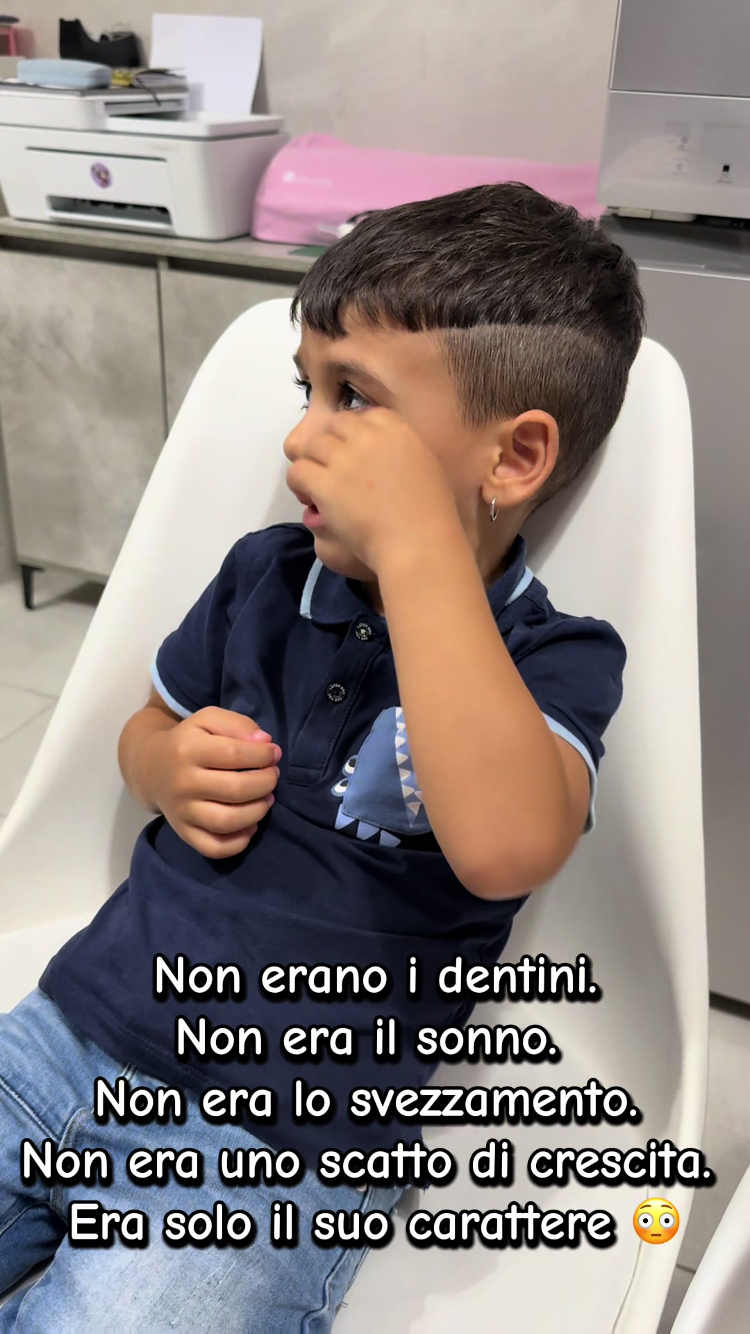 @Jessica Nisselino