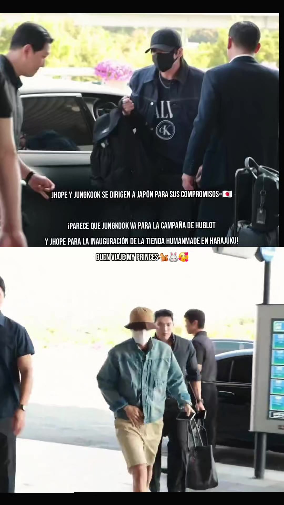 @ARIRANG⁷⊙⊝⊜
