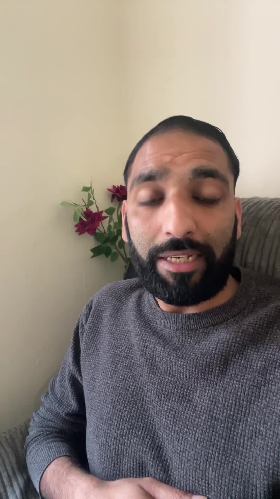 @🇵🇰 Asif Raja 🇬🇧