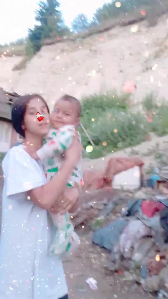 @Florina Dorel ๐๐ฅฐ๐ฅฐ