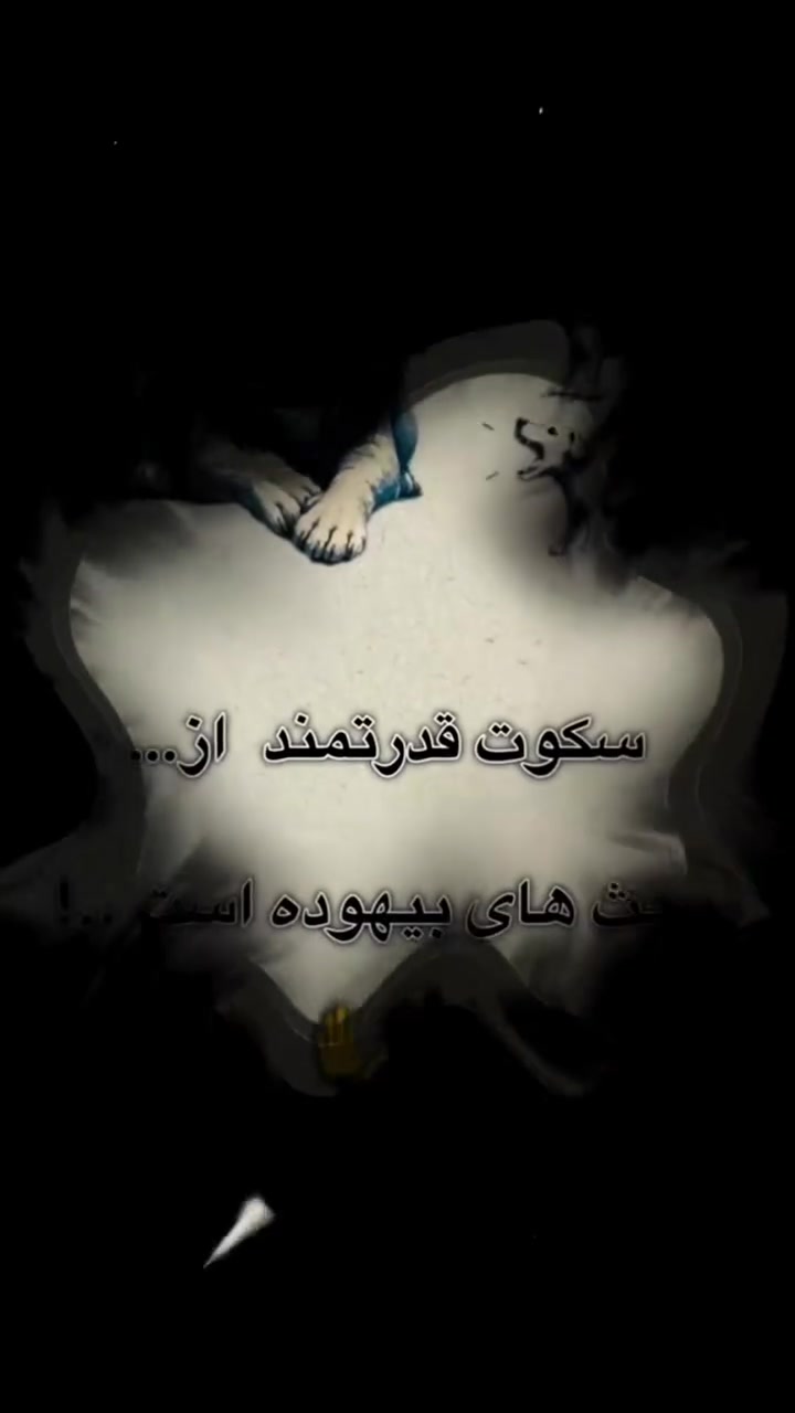 @حکیم کندزی 🎼🇦🇫