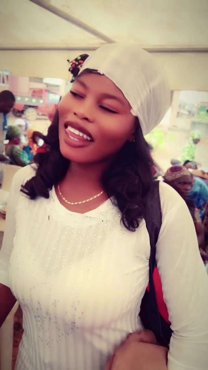 @Kemisola ❤️❤️❤️