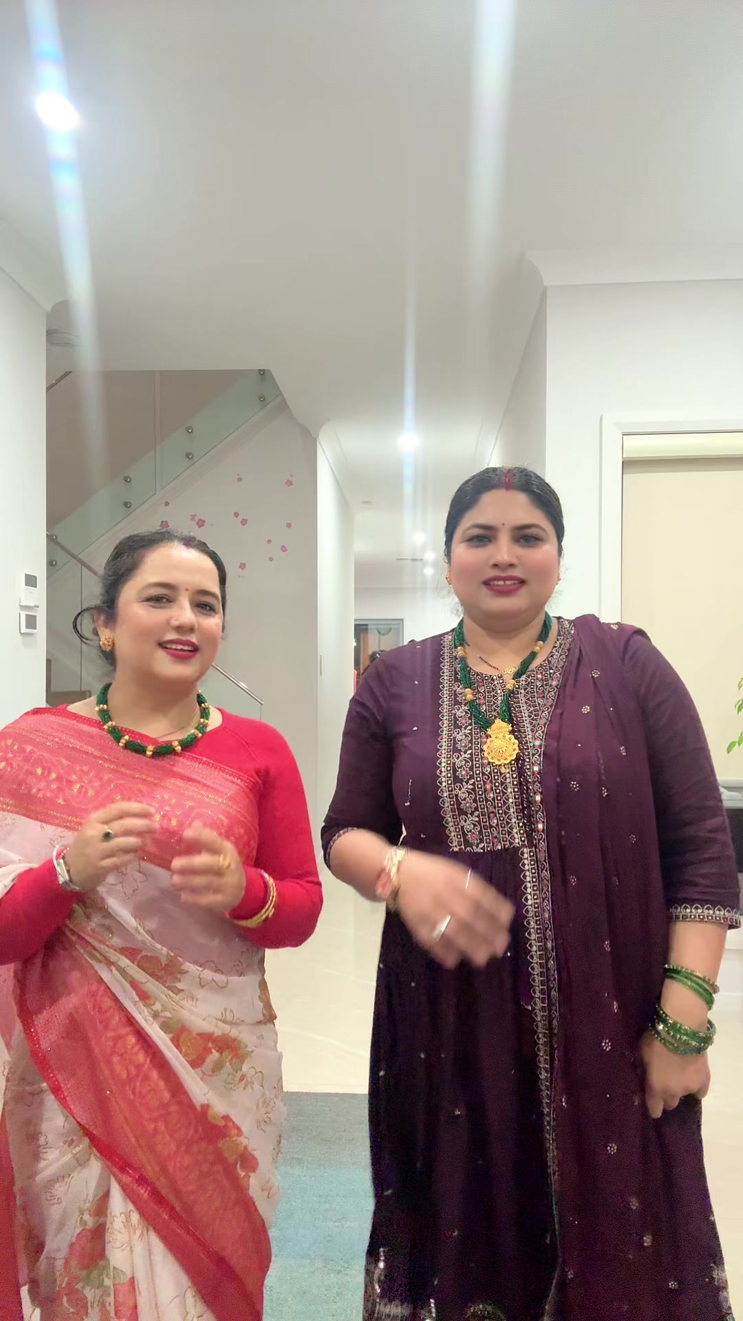@shree.laxmi41
