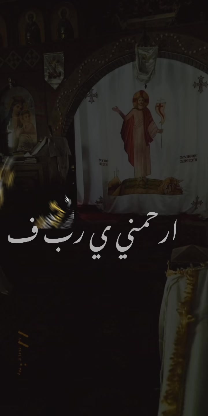 @فہٰاديٰ || 𝐅𝐚𝐝𝐲